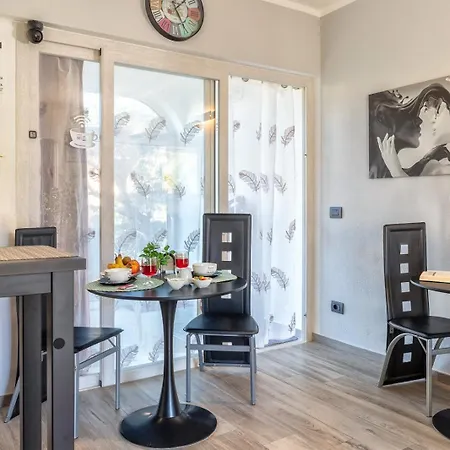 Gasthof Serena 3*