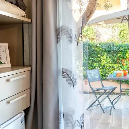 Guest house Serena