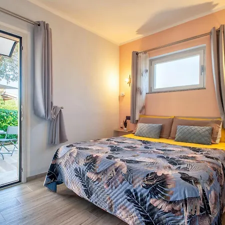 Guest house Serena